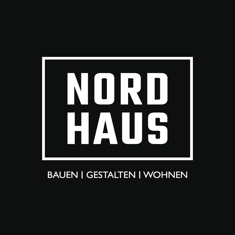 Logo NORDHAUS