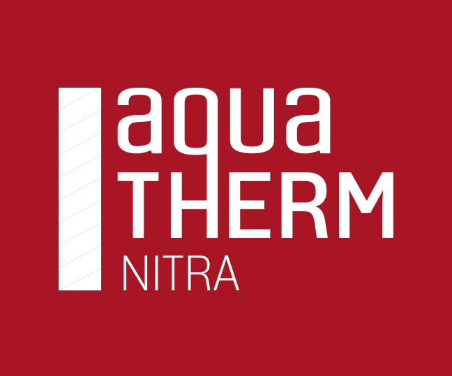 aquatherm