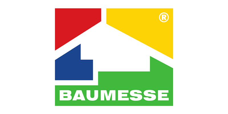 Logo Baumesse Offenbach