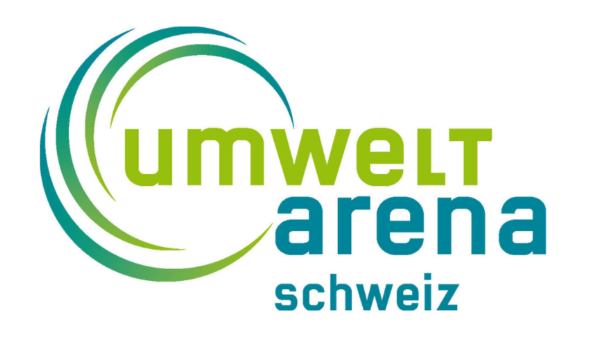 In den Ausstellungswelten in Spreitenbach entdecken Sie innovative Lösungen für Mobilität, Energie, Ernährung, Konsum oder umweltgerechtes Bauen und Wohnen.