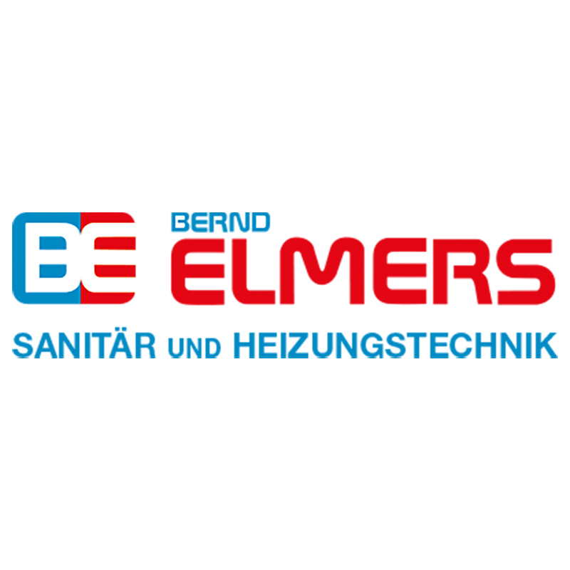 Logo NIBE Effizienzpartner Bernd Elmers