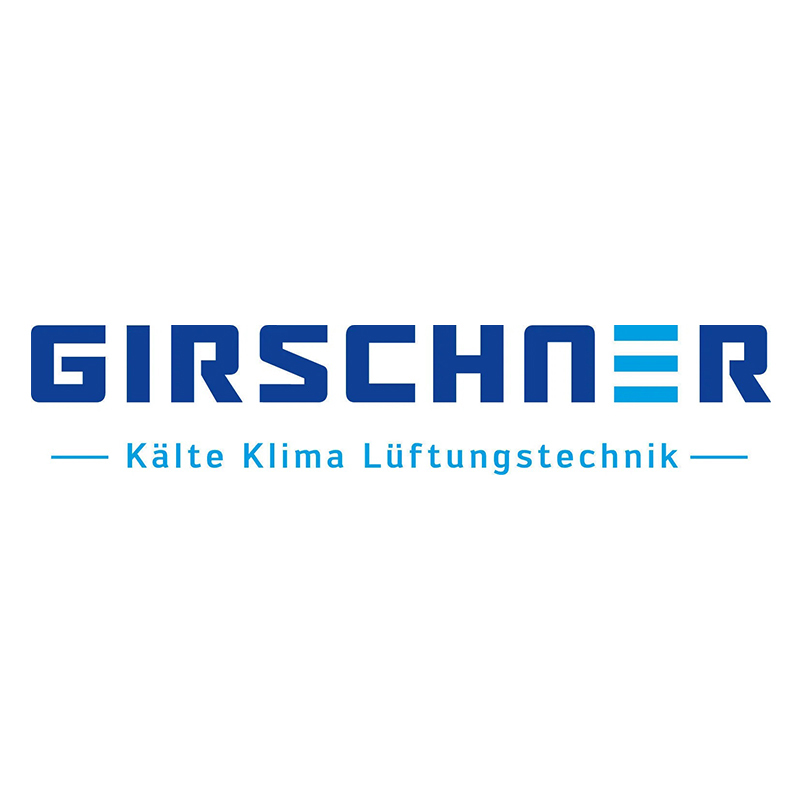 Logo NIBE Effizienzpartner Girschner