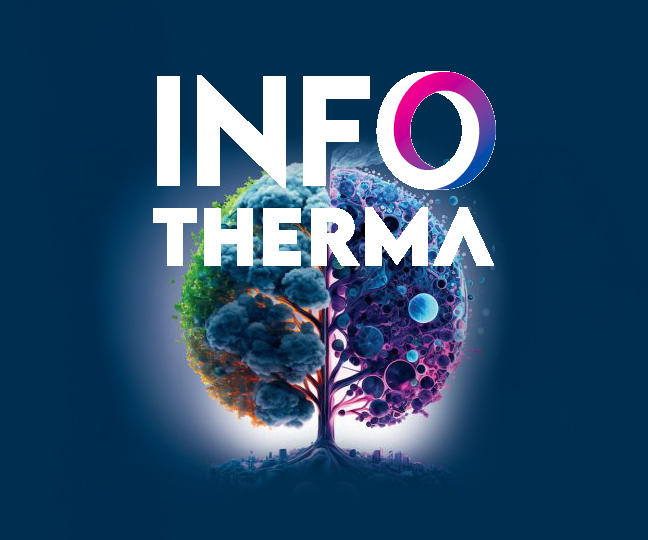 infotherma 2025