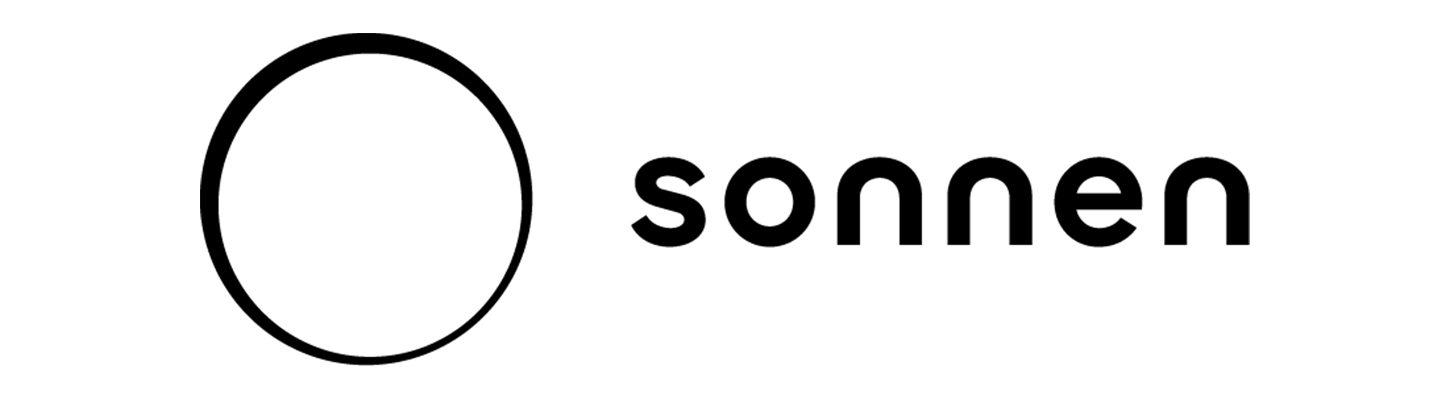 Logo vom NIBE Partner sonnen