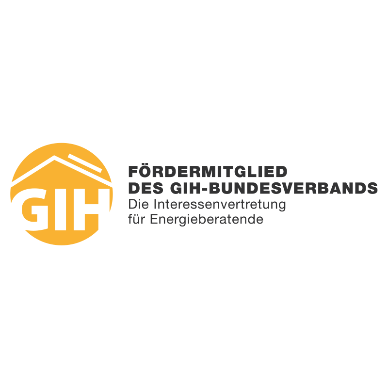 Logo GIH