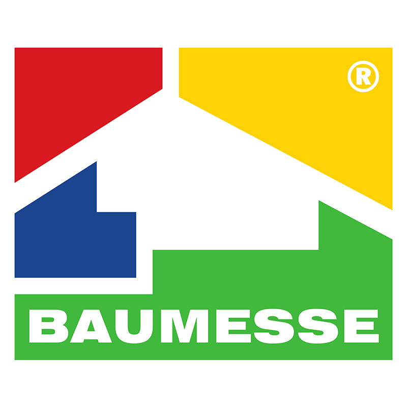 Logo Baumesse Offenbach