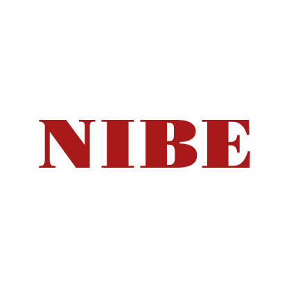 www.nibe.eu